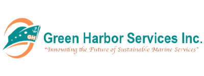 Green Harbor Services Inc.