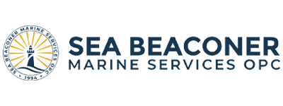 Sea Beaconer Marine Services OPC