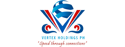 Vertex Holdings PH