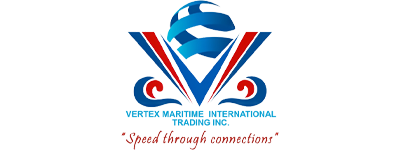Vertex Maritime International Trading inc.